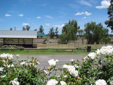 Walka Recreation And Wildlife Reserve - Your Accommodation 1