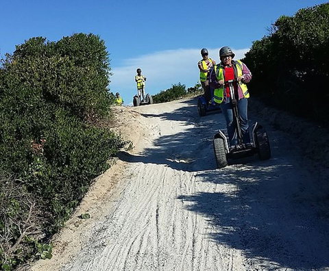 Xperiences - Your Accommodation 0