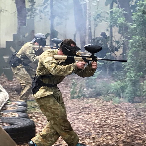 Xperiences - Your Accommodation 1