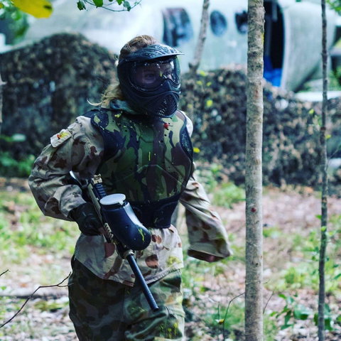 Xperiences - Your Accommodation 2