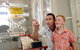 Australian Railway Monument And Rail Journeys Museum - thumb 1