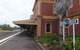 Australian Railway Monument And Rail Journeys Museum - thumb 2