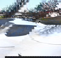 Blayney Skate Park - Your Accommodation