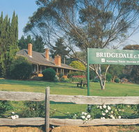 Bridgedale