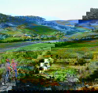 Chittering - Your Accommodation