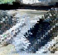 Falls Creek
