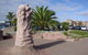 Fishermen's Memorial - thumb 0
