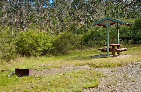 Gloucester Tops Picnic Area - Your Accommodation 0