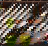 Heathcote - Your Accommodation