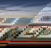 Illalangi - Your Accommodation