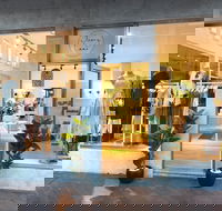 Ivory Lane Boutique - Your Accommodation