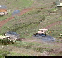 JAKEM Farm - Your Accommodation