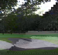 Kareela Golf Course - Your Accommodation