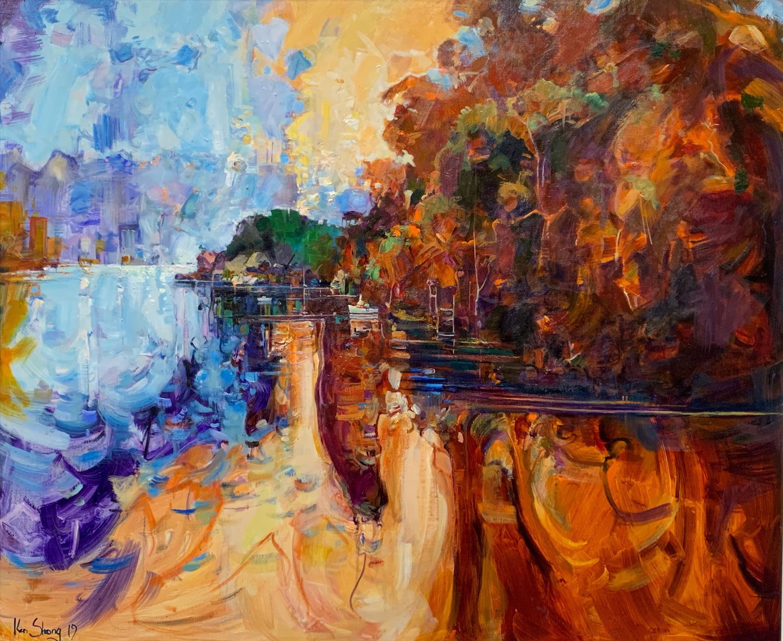 Kew NSW Your Accommodation