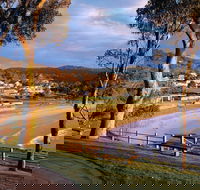 Lorne - Your Accommodation