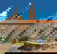 Mullewa - Your Accommodation