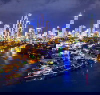 Nerang - Your Accommodation