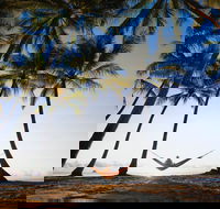 Palm Cove - Your Accommodation