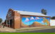 Pave The Way To Gular Street Art - thumb 1