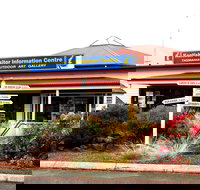 Pioneer Gallery Working Art Space Sheffield - Your Accommodation