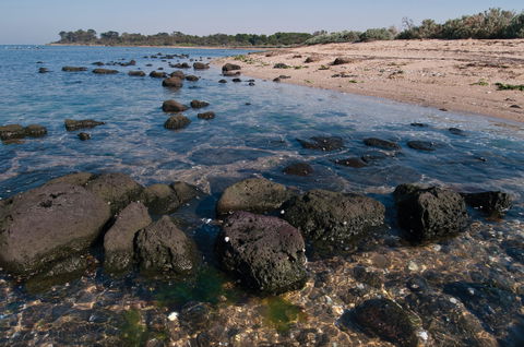 Point Cook Marine Sanctuary - Your Accommodation 0