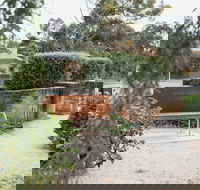 Riverton - Your Accommodation