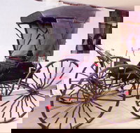 Singleton Historical Society and Museum Inc - Your Accommodation