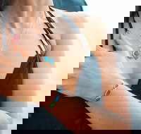 The Opal Centre - Your Accommodation