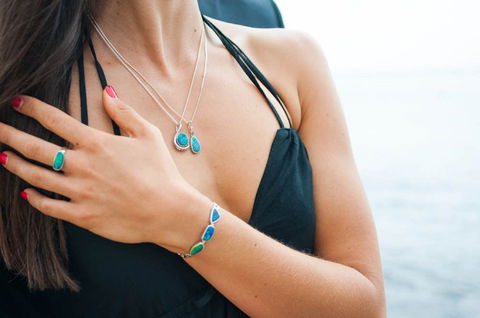 The Opal Centre - Your Accommodation 0