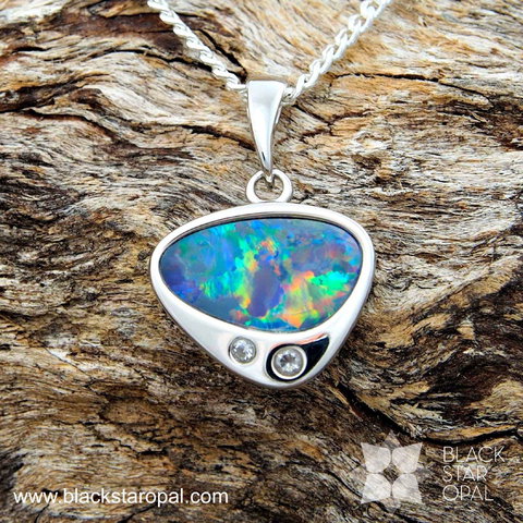 The Opal Centre - Your Accommodation 1