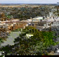 Werribee - Your Accommodation