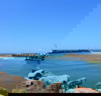 Wooli Beach - Your Accommodation