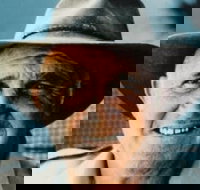 Absaloms Gallery - Your Accommodation