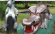 Alpha31 Art Gallery And Sculpture Garden - thumb 1