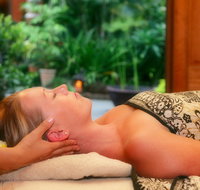 Ikatan Day Spa Noosa - Your Accommodation