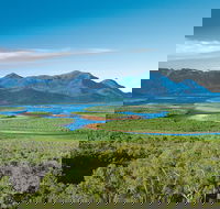 Ingham - Your Accommodation