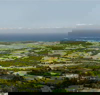 Jamberoo Lookout - Your Accommodation