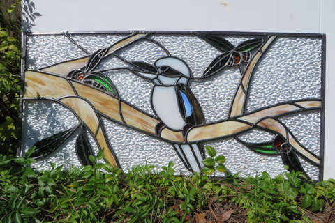 Kangaroo Valley Leadlights - Your Accommodation 2