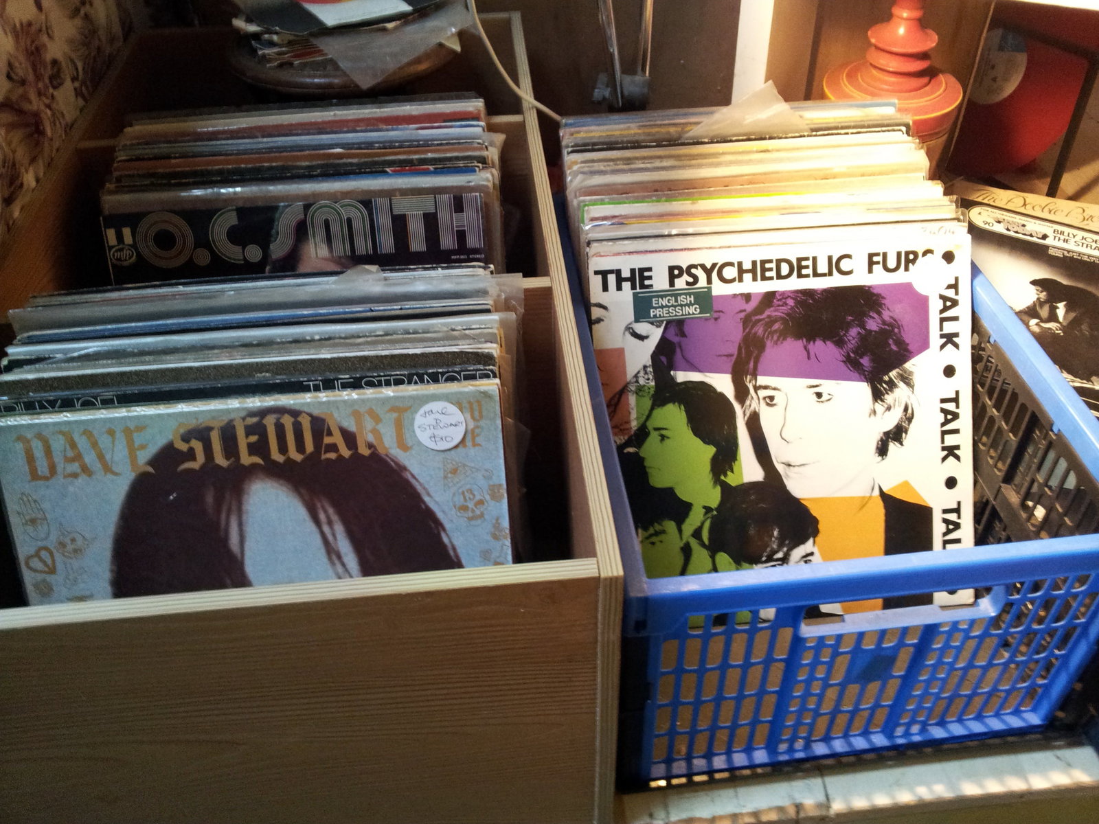 Kongwak VIC Your Accommodation