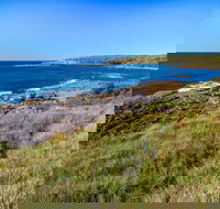 Lobster Bay