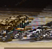 Murray Bridge Speedway - Your Accommodation