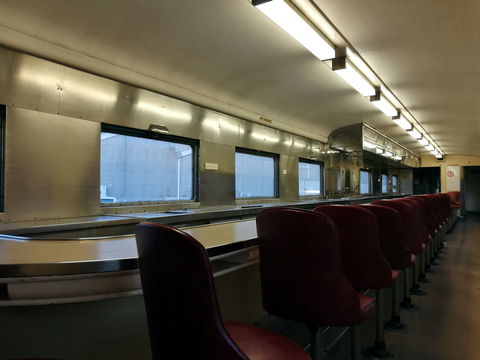 Newport Railway Museum - Your Accommodation 2