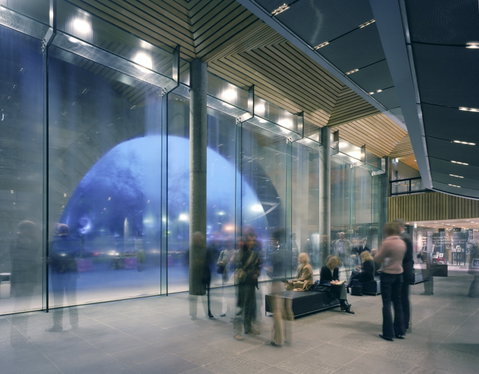 NGV International - Your Accommodation 2