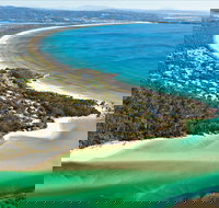 Pambula Beach - Your Accommodation