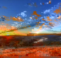 Reflections Mookerawa Waters - Temporarily Closed - Your Accommodation