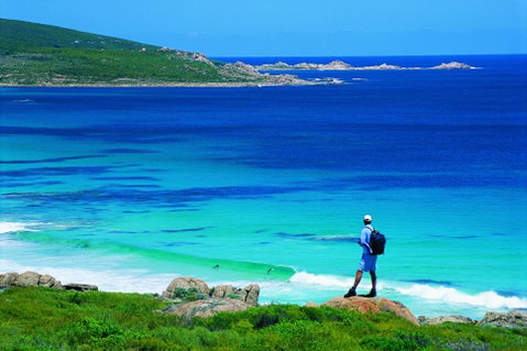 Smiths Beach - Your Accommodation 0