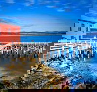 Tathra - Your Accommodation