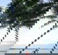 Taylors Beach - Your Accommodation