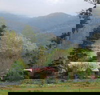Tilba Tilba - Your Accommodation