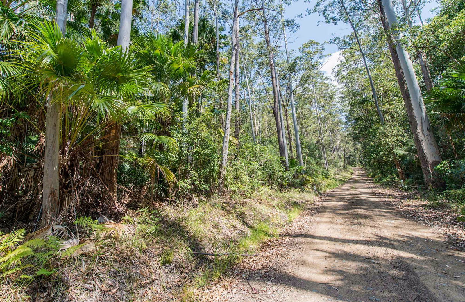 Coomba Bay NSW Your Accommodation